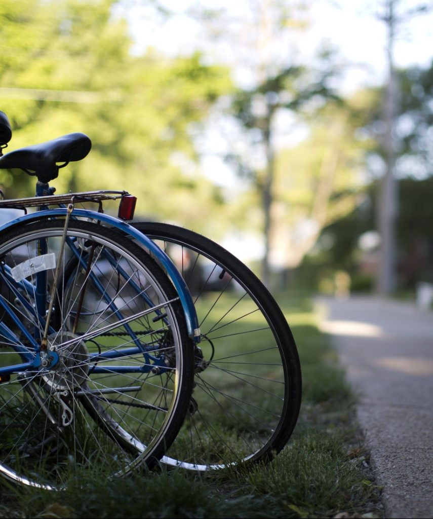 5 tips der får dit cykelbatteri til at holde længere